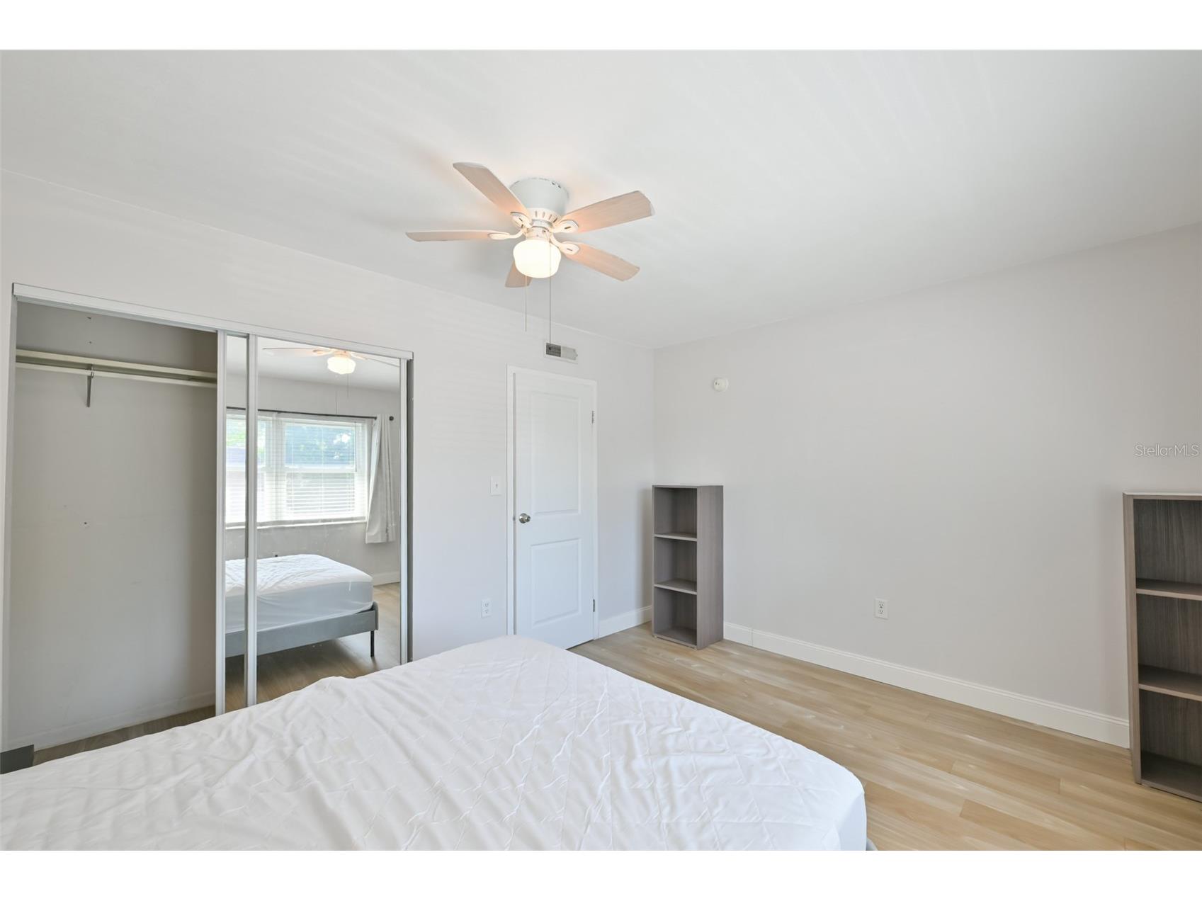 237 S Mcmullen Booth Road #50 Clearwater FL 33759 TB8511206 image18