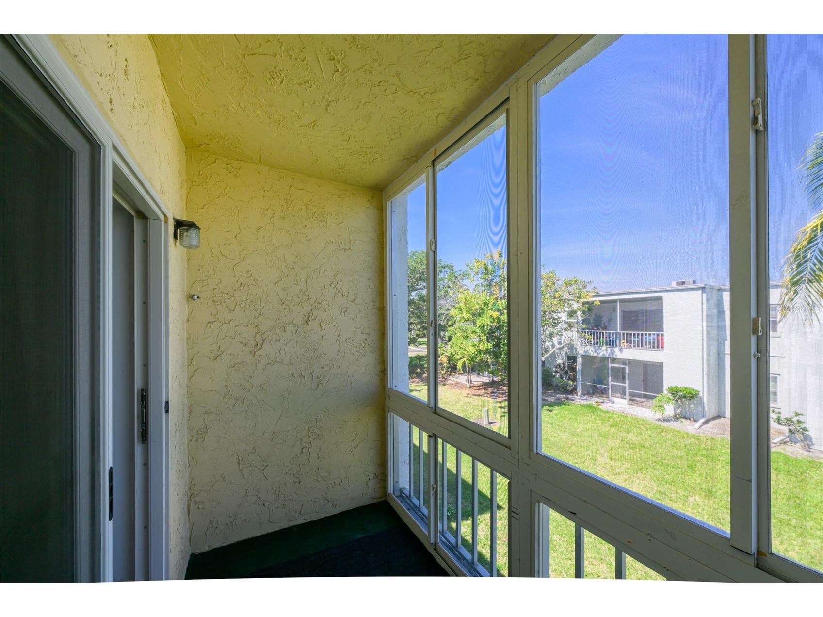 237 S Mcmullen Booth Road #50 Clearwater FL 33759 TB8511206 image19