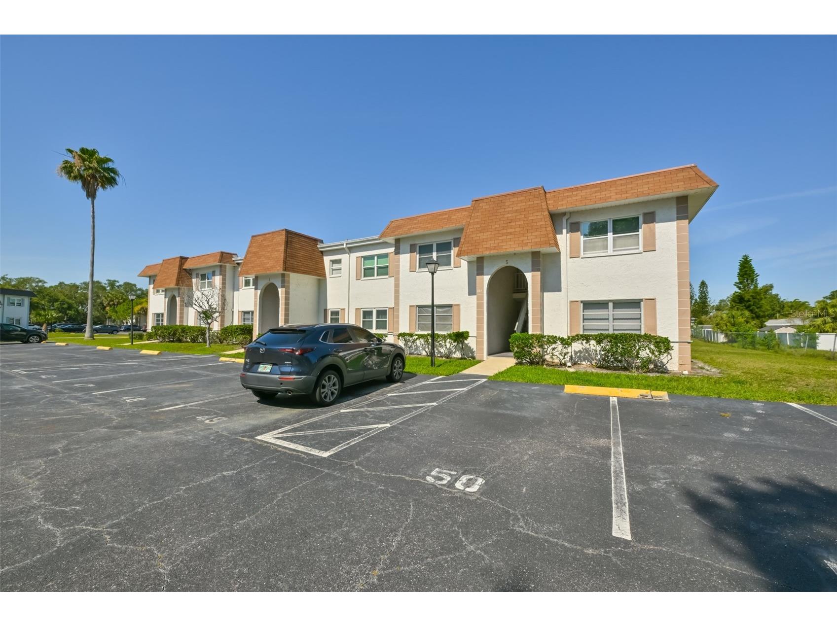 237 S Mcmullen Booth Road #50 Clearwater FL 33759 TB8511206 image2