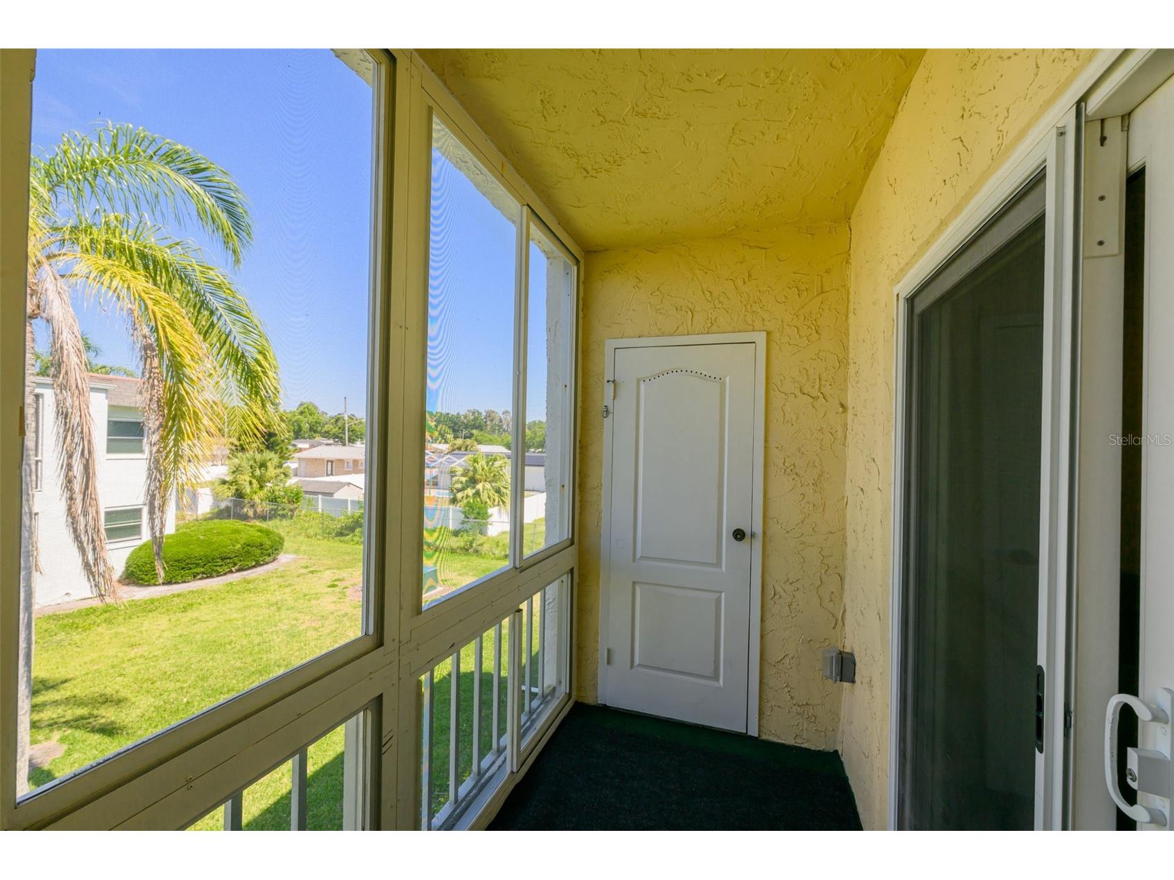 237 S Mcmullen Booth Road #50 Clearwater FL 33759 TB8511206 image20