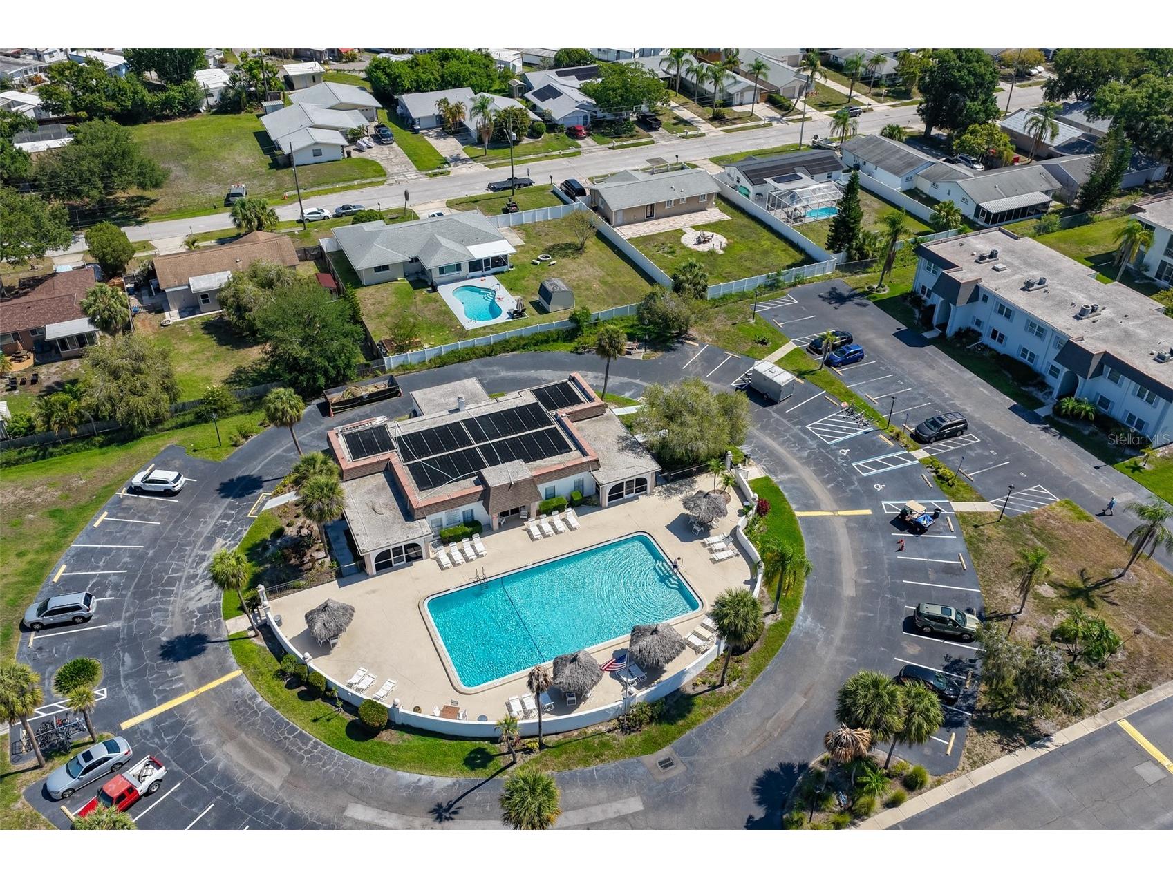 237 S Mcmullen Booth Road #50 Clearwater FL 33759 TB8511206 image21