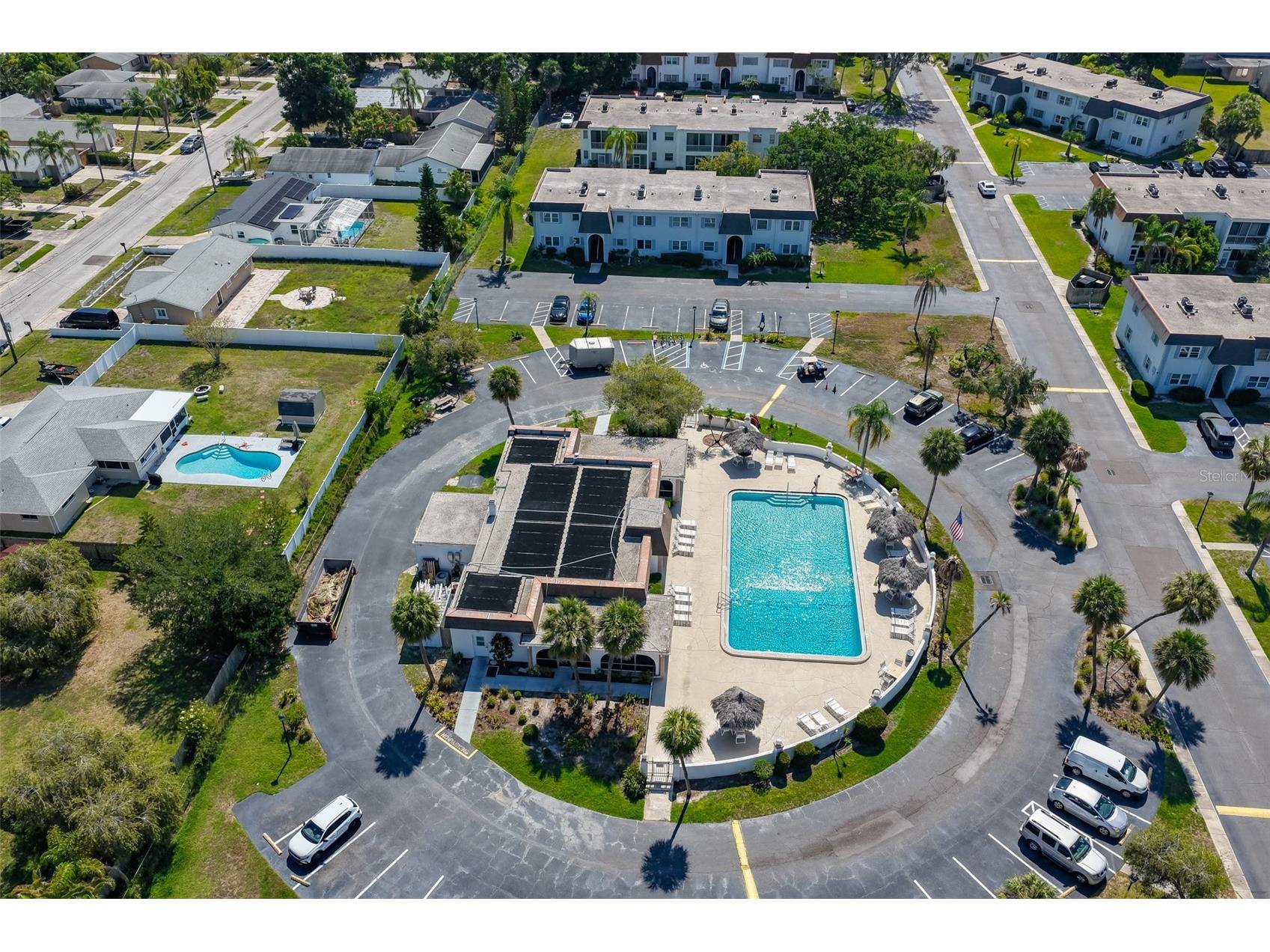 237 S Mcmullen Booth Road #50 Clearwater FL 33759 TB8511206 image22
