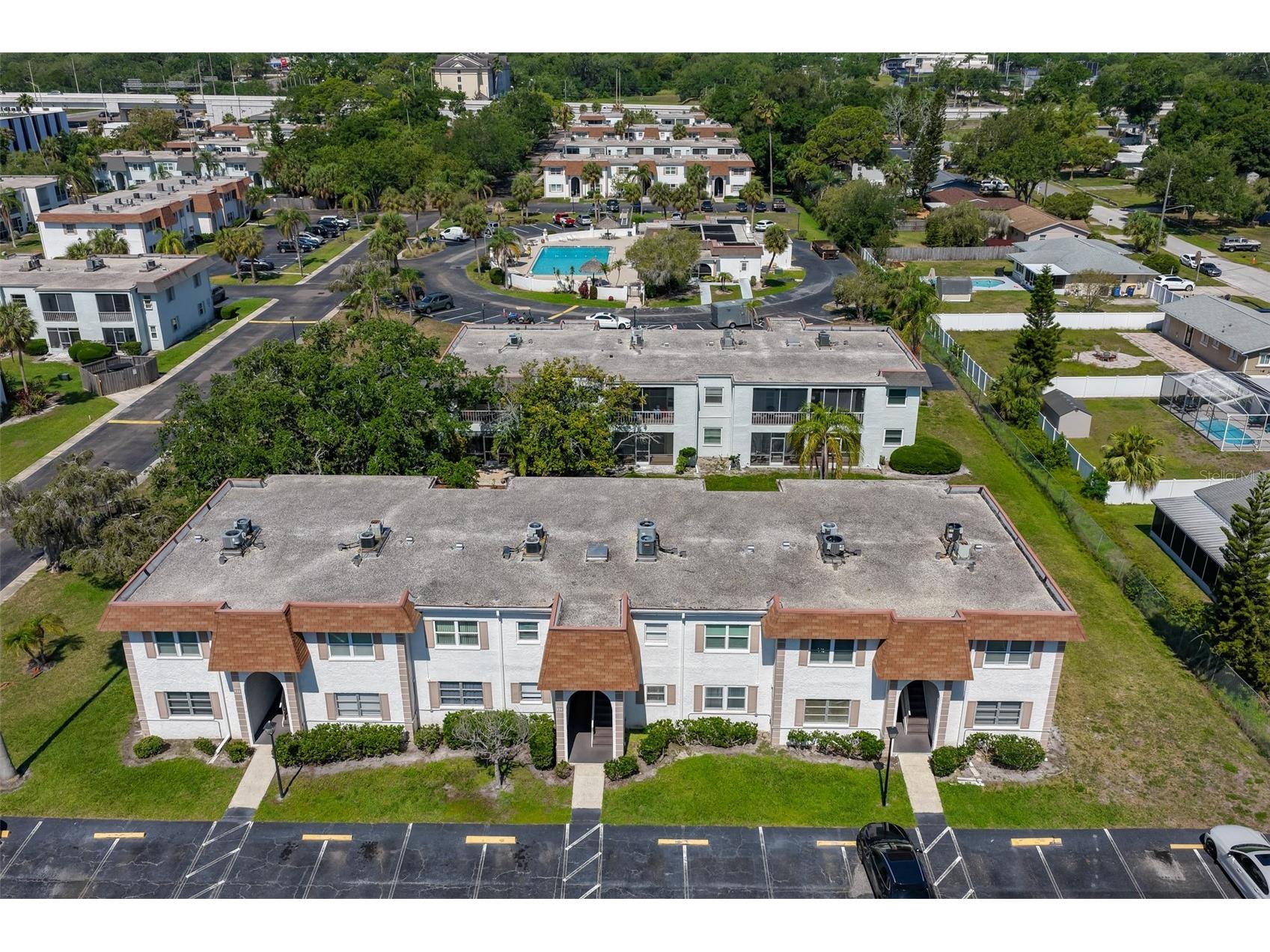 237 S Mcmullen Booth Road #50 Clearwater FL 33759 TB8511206 image23