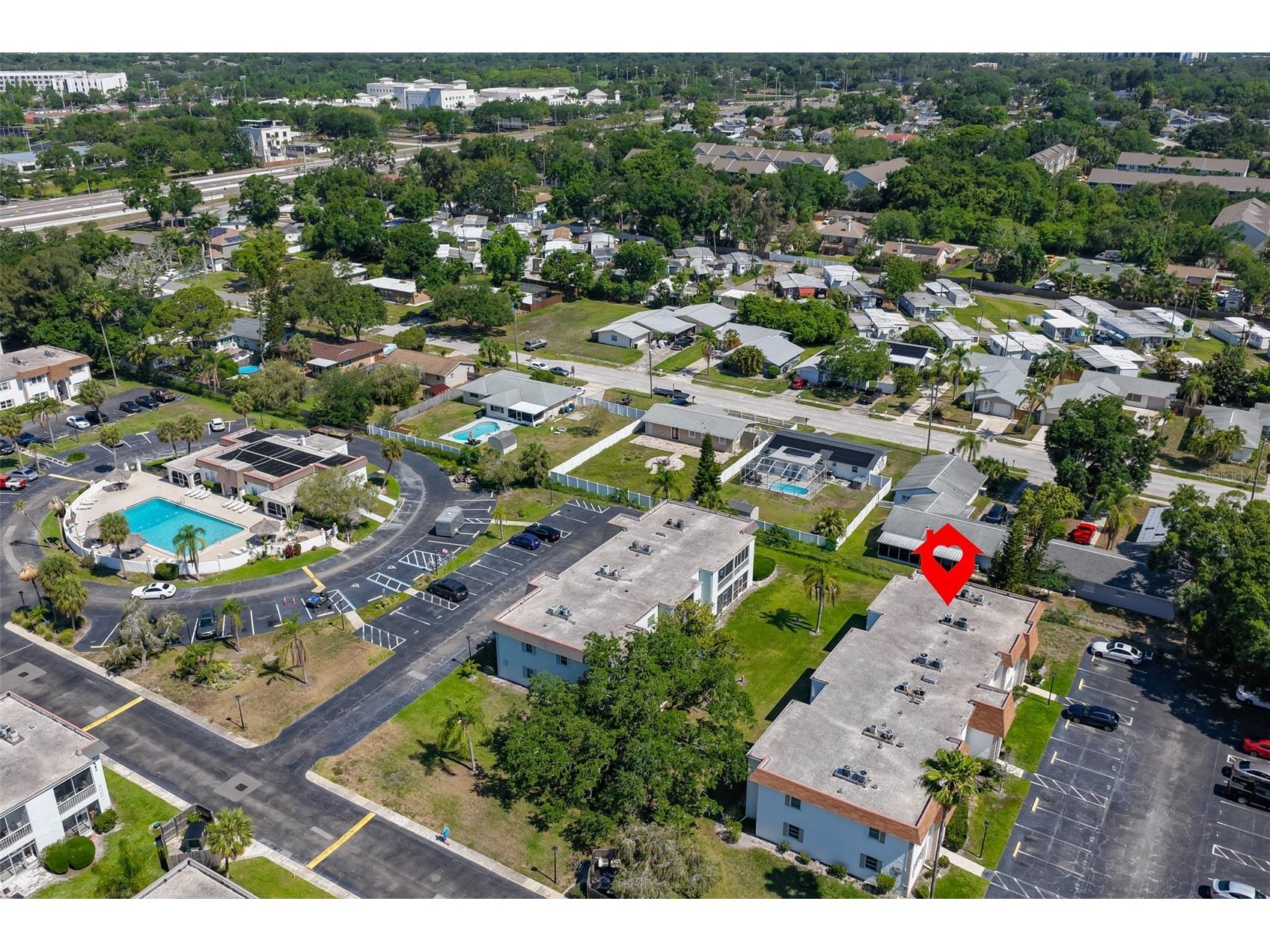 237 S Mcmullen Booth Road #50 Clearwater FL 33759 TB8511206 image24