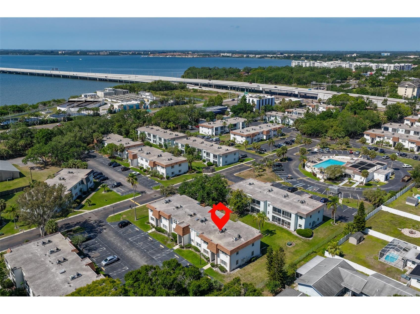 237 S Mcmullen Booth Road #50 Clearwater FL 33759 TB8511206 image26