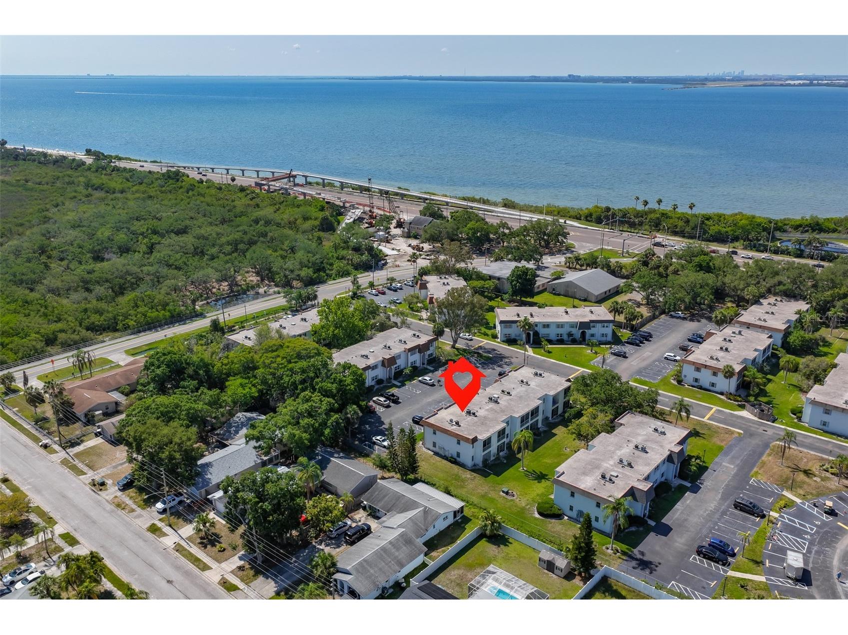237 S Mcmullen Booth Road #50 Clearwater FL 33759 TB8511206 image27