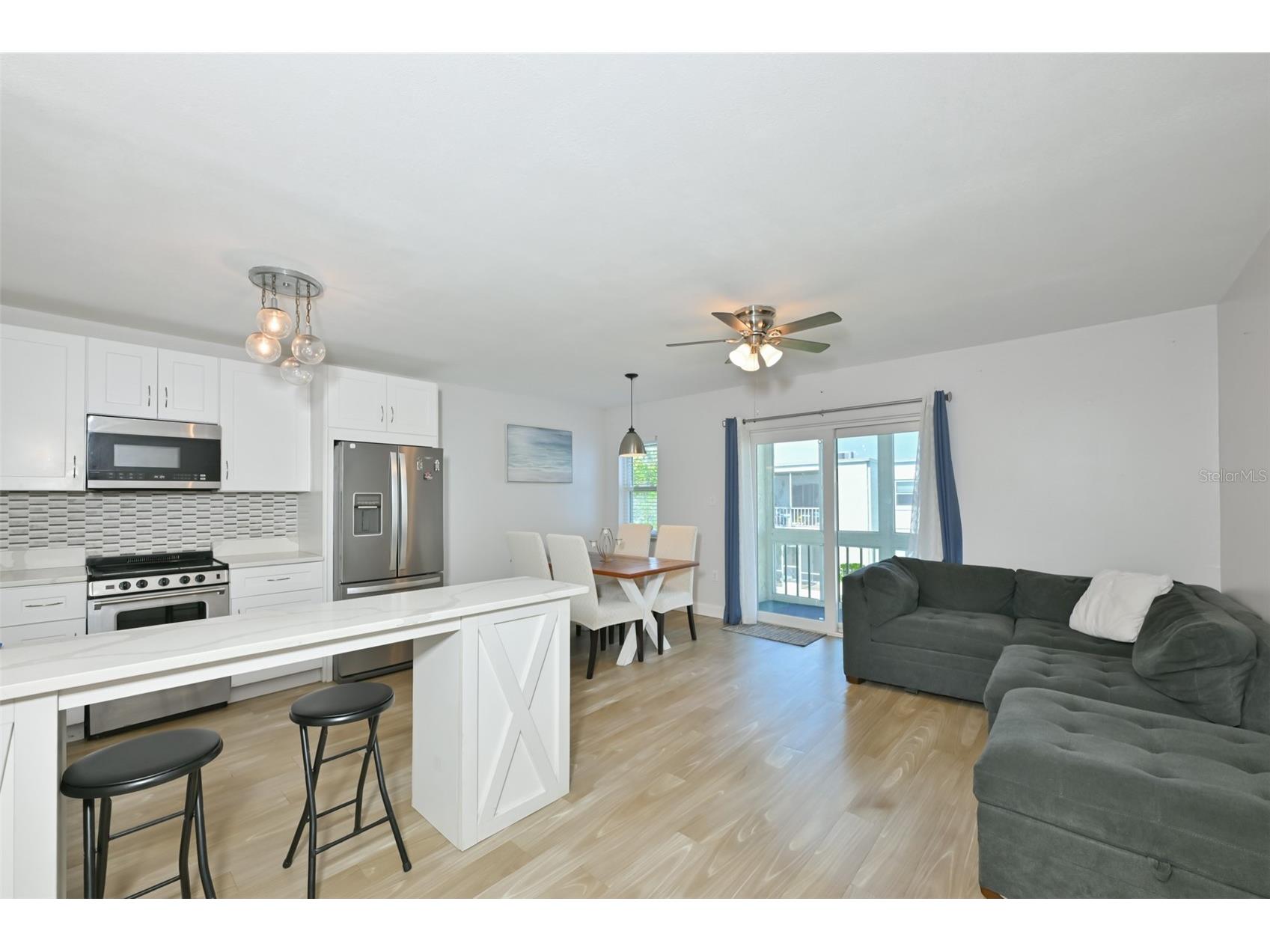 237 S Mcmullen Booth Road #50 Clearwater FL 33759 TB8511206 image3