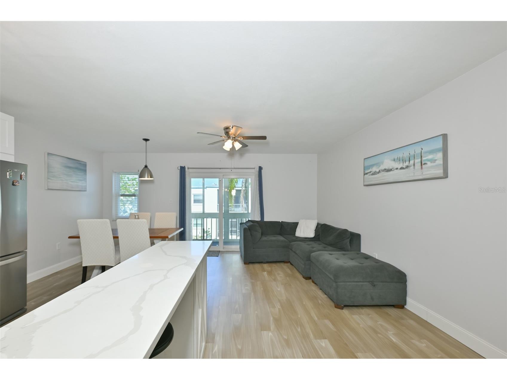 237 S Mcmullen Booth Road #50 Clearwater FL 33759 TB8511206 image4