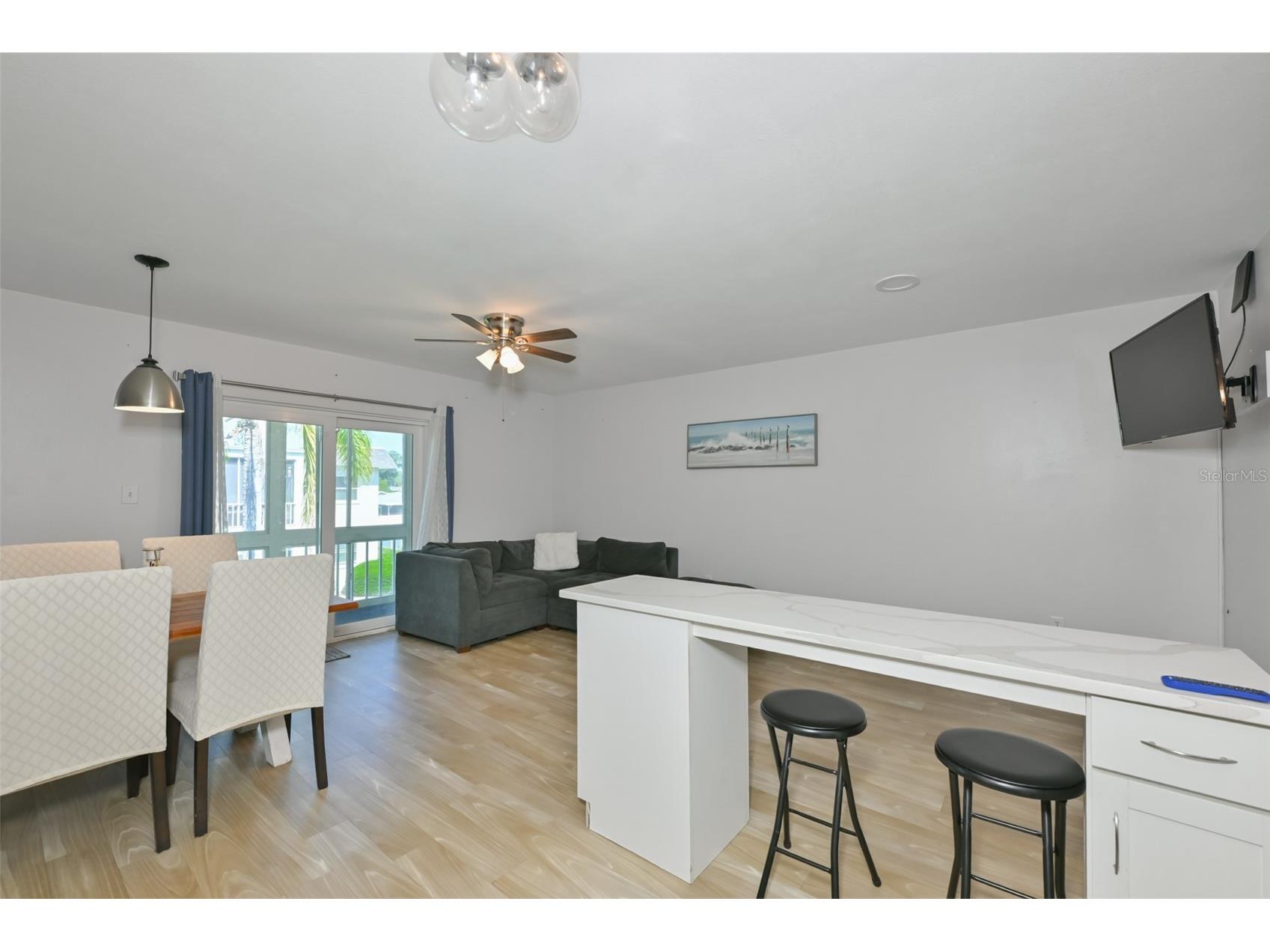 237 S Mcmullen Booth Road #50 Clearwater FL 33759 TB8511206 image5