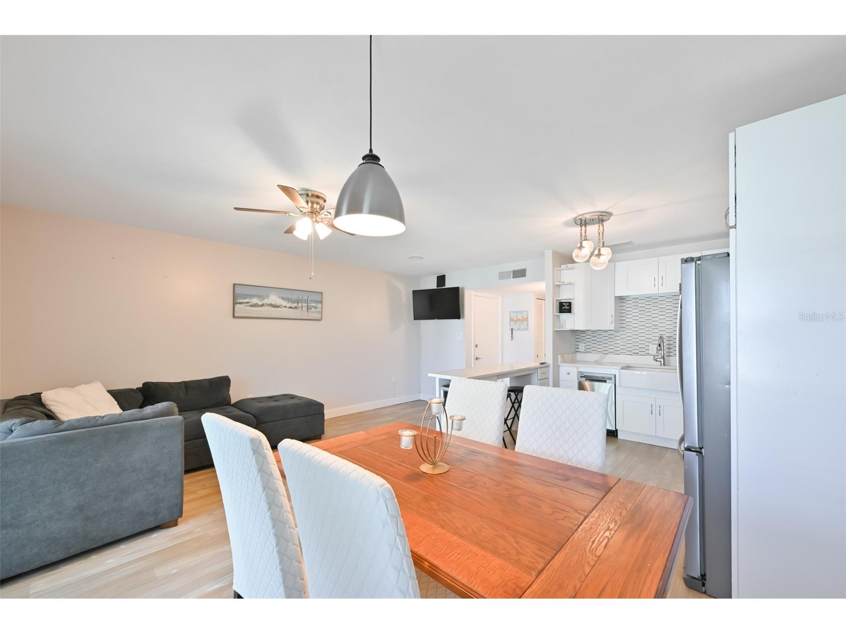 237 S Mcmullen Booth Road #50 Clearwater FL 33759 TB8511206 image6