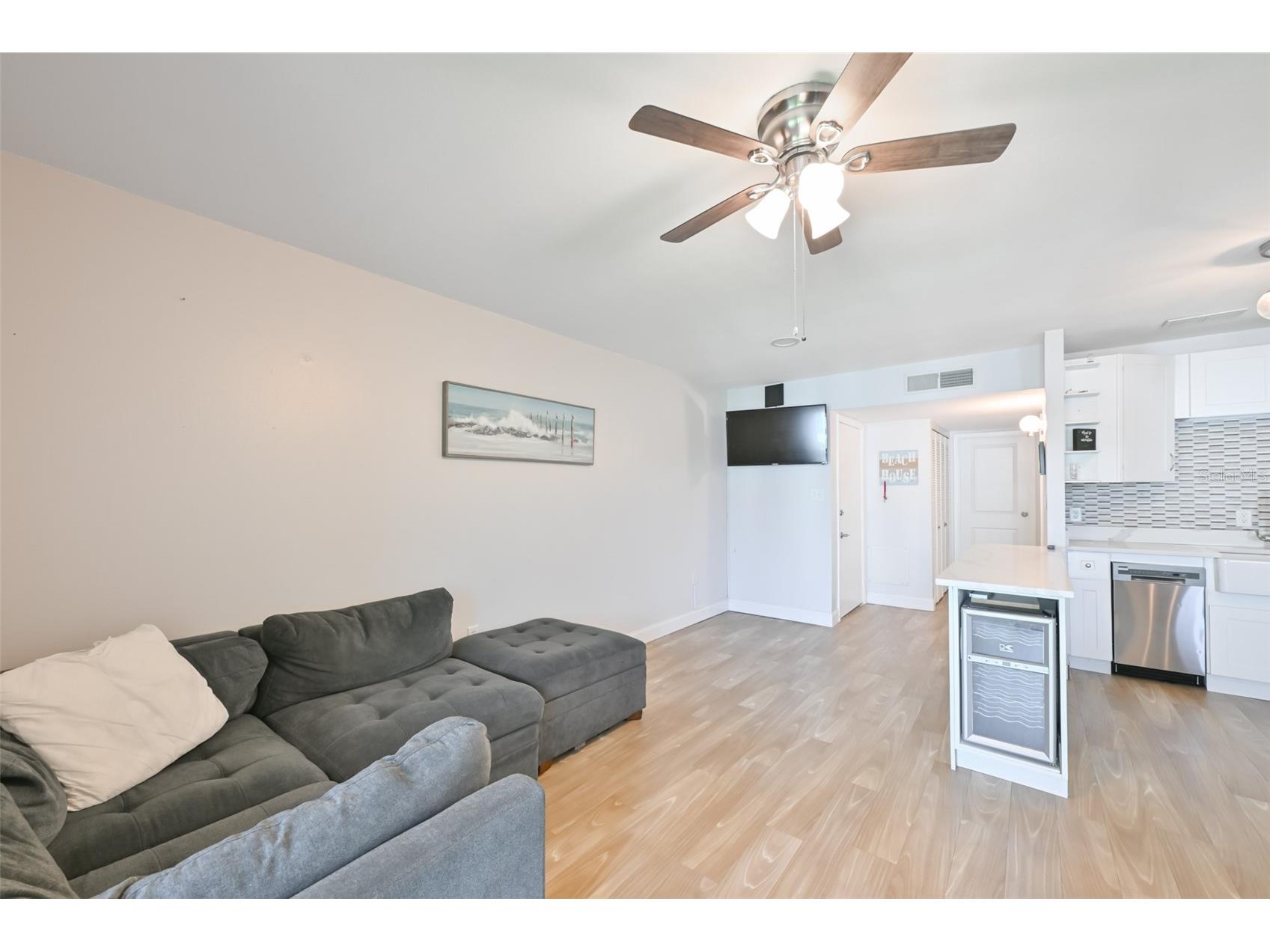 237 S Mcmullen Booth Road #50 Clearwater FL 33759 TB8511206 image8