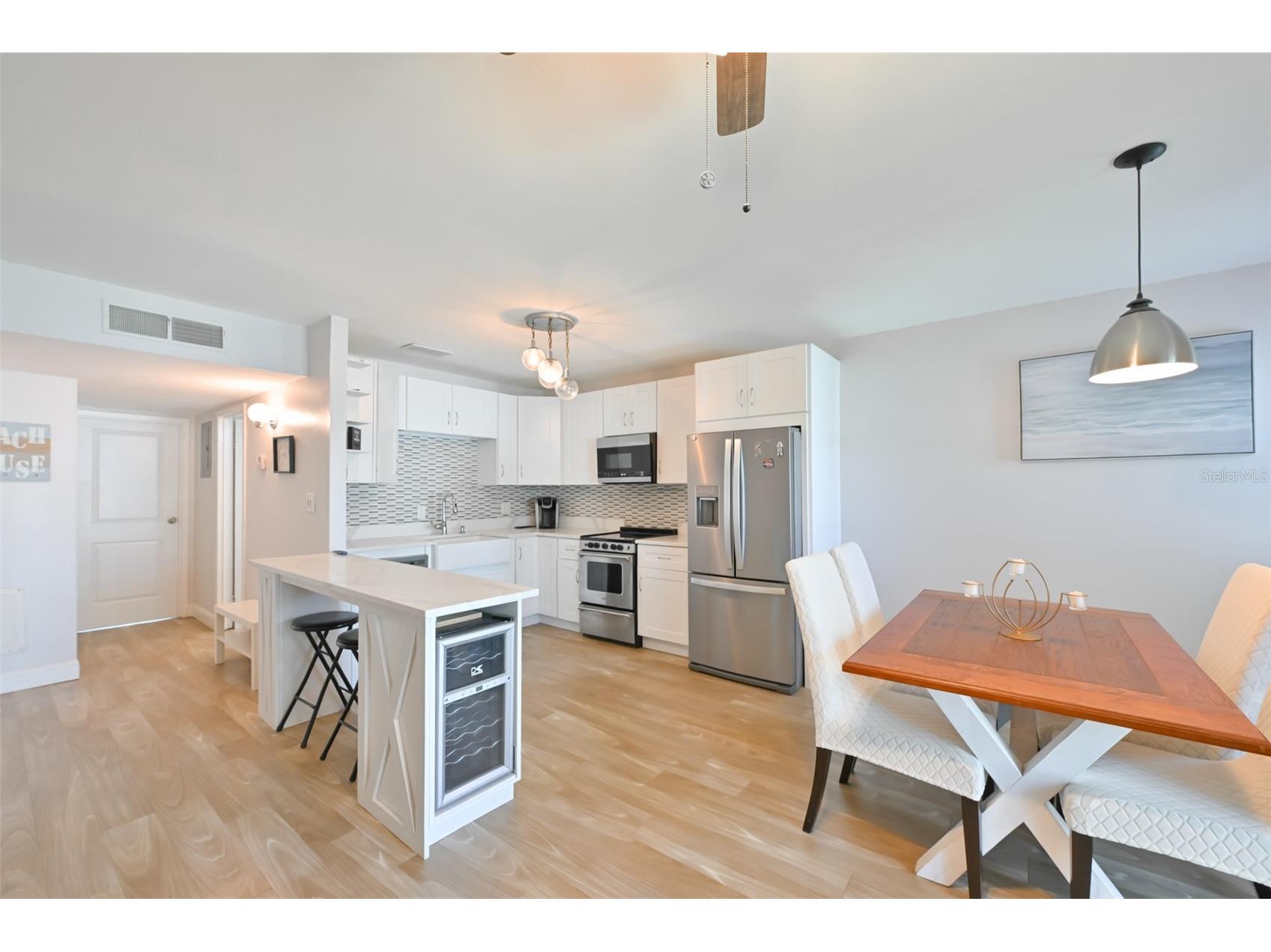 237 S Mcmullen Booth Road #50 Clearwater FL 33759 TB8511206 image9