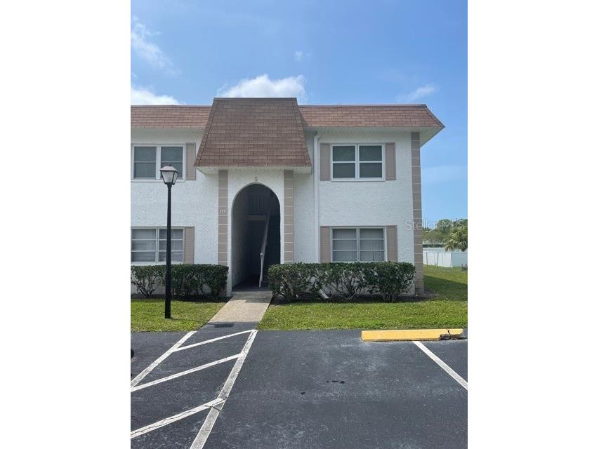 237 S Mcmullen Booth Road #52 Clearwater FL 33759 U8199265 image1