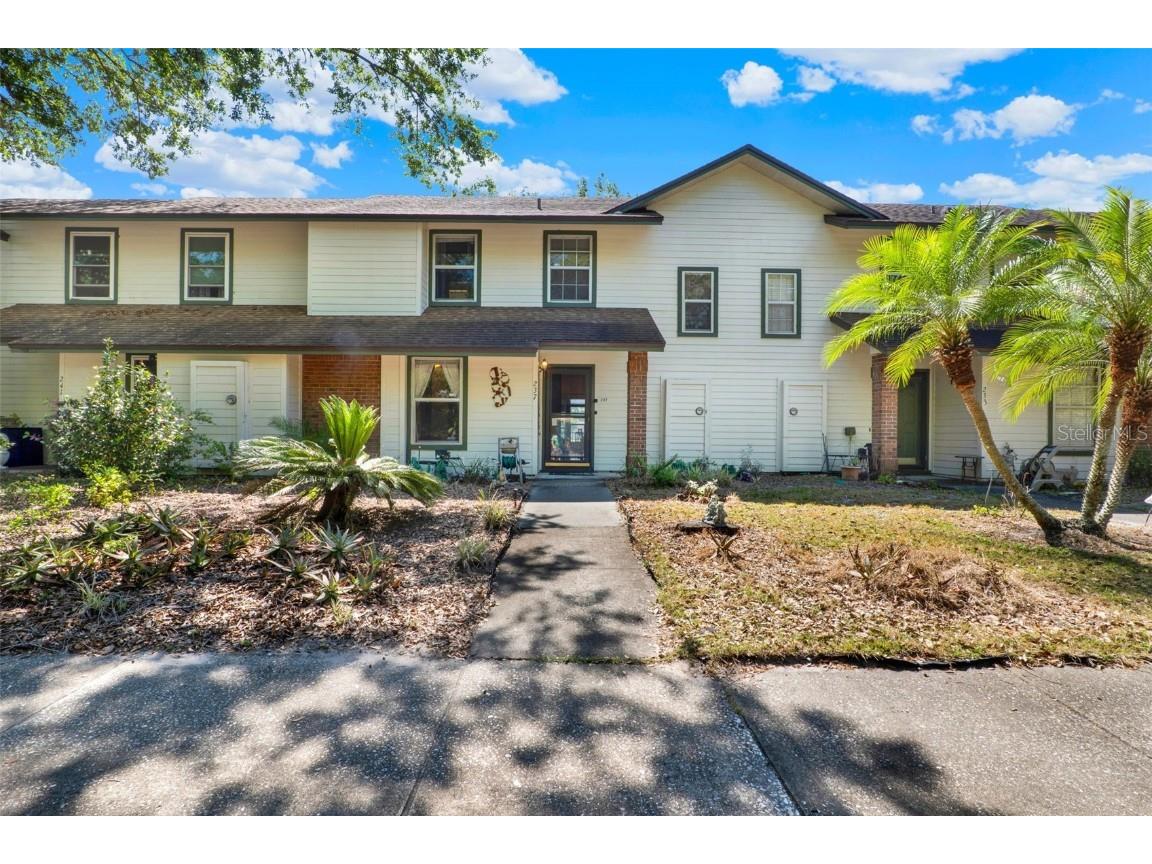 237 S Wilderness Point Casselberry FL 32707 O6298233 image1