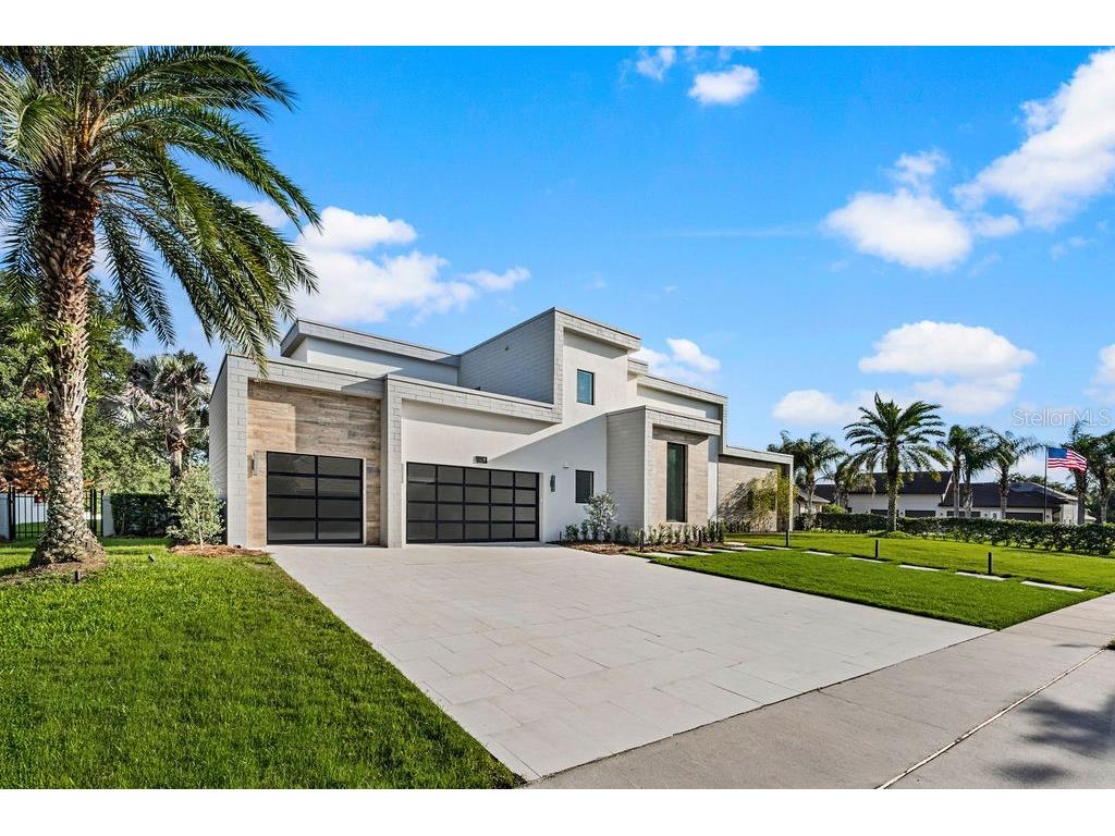 237 Sagecrest Drive Ocoee FL 34761 O6412401 image1
