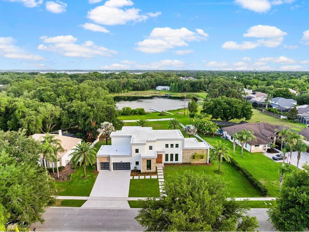 237 Sagecrest Drive Ocoee FL 34761 O6412401 image16