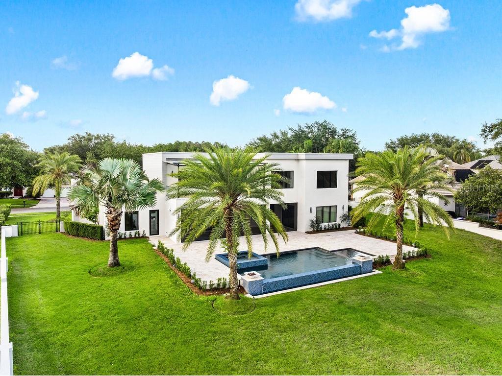 237 Sagecrest Drive Ocoee FL 34761 O6412401 image17
