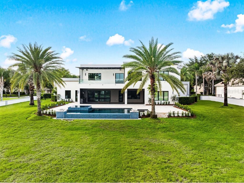 237 Sagecrest Drive Ocoee FL 34761 O6412401 image18