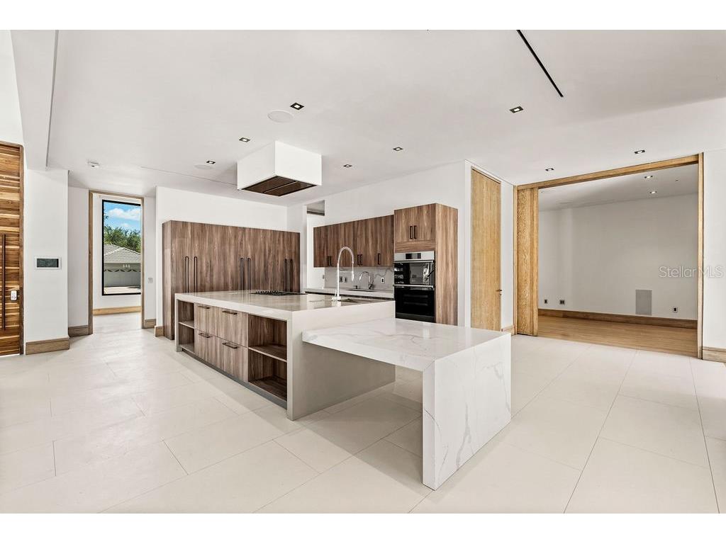 237 Sagecrest Drive Ocoee FL 34761 O6412401 image21