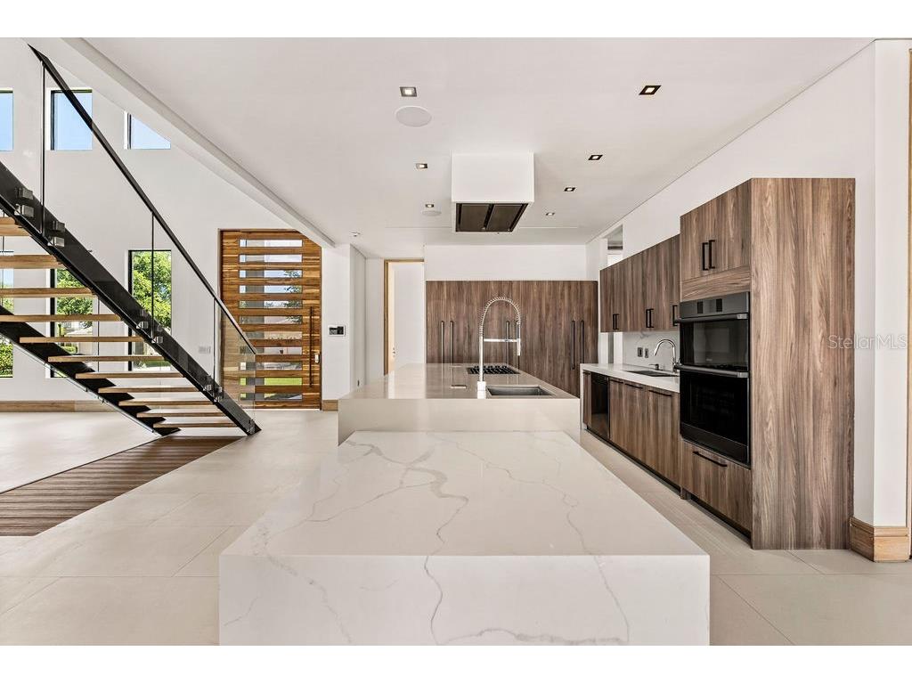 237 Sagecrest Drive Ocoee FL 34761 O6412401 image22