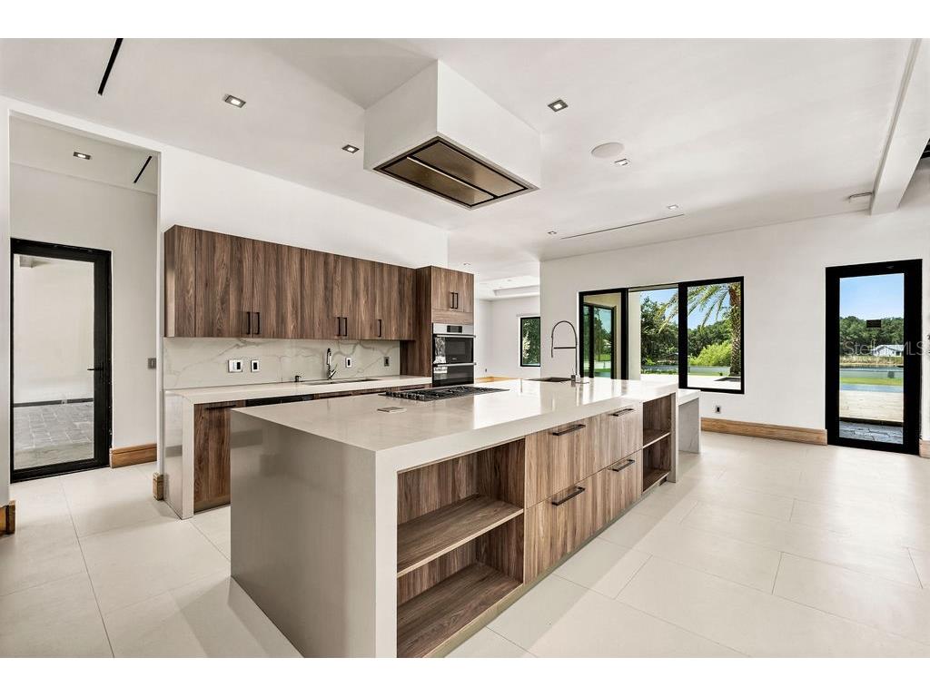 237 Sagecrest Drive Ocoee FL 34761 O6412401 image23