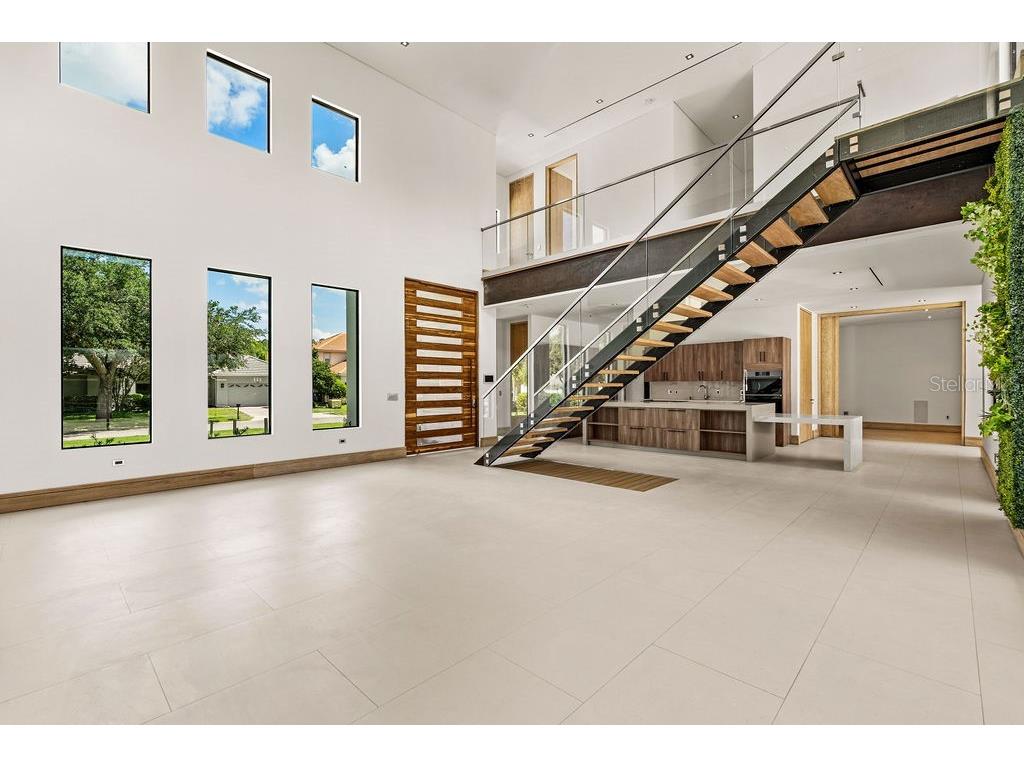 237 Sagecrest Drive Ocoee FL 34761 O6412401 image24
