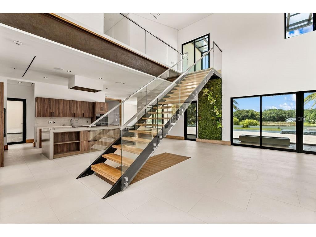 237 Sagecrest Drive Ocoee FL 34761 O6412401 image25