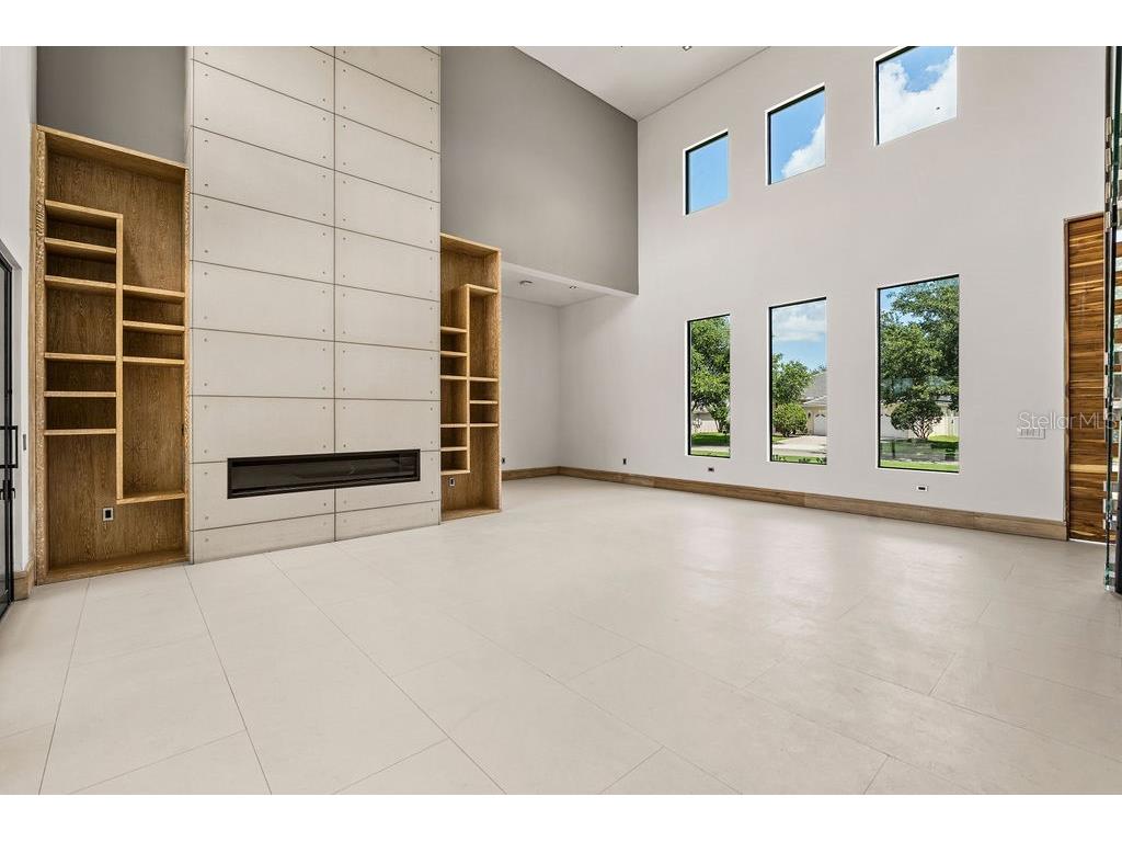 237 Sagecrest Drive Ocoee FL 34761 O6412401 image26