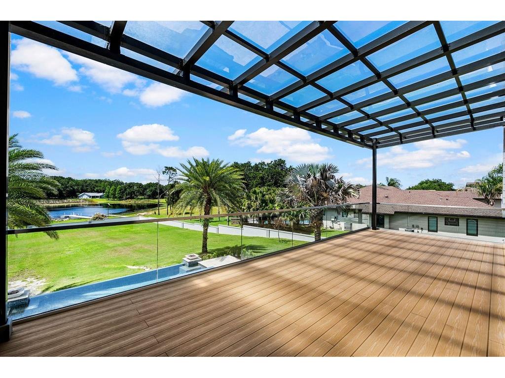 237 Sagecrest Drive Ocoee FL 34761 O6412401 image28