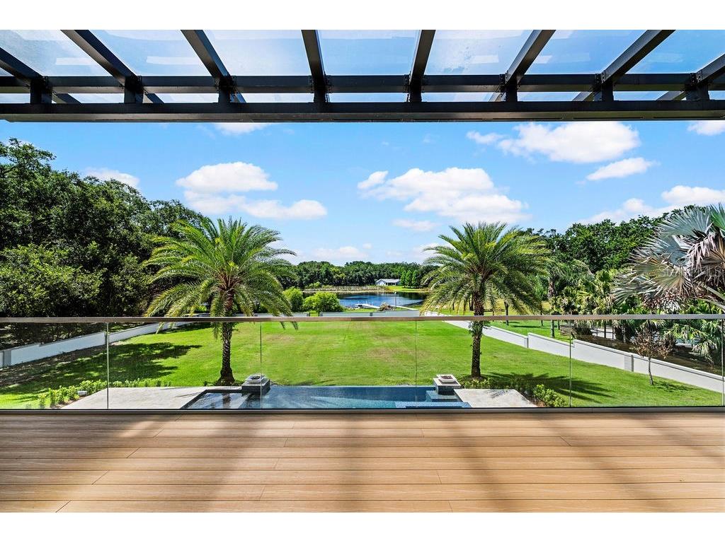 237 Sagecrest Drive Ocoee FL 34761 O6412401 image29
