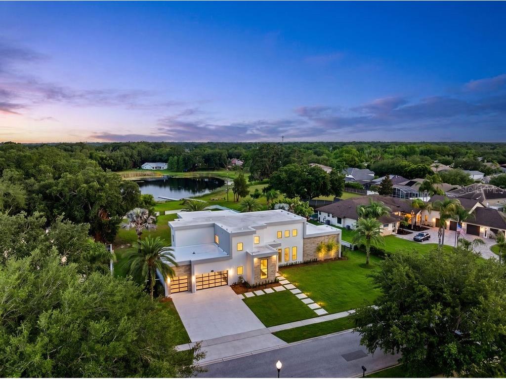 237 Sagecrest Drive Ocoee FL 34761 O6412401 image3