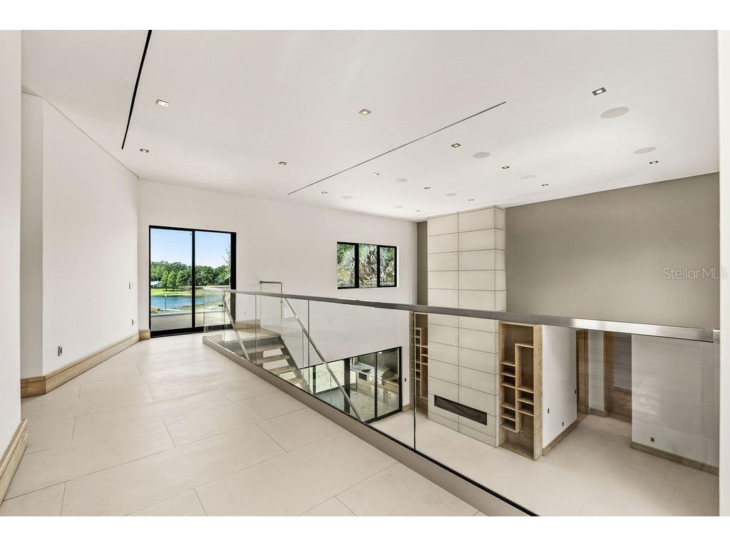 237 Sagecrest Drive Ocoee FL 34761 O6412401 image31