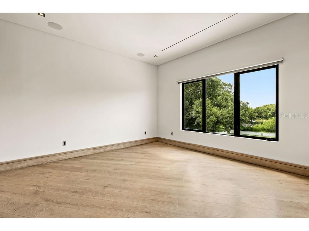 237 Sagecrest Drive Ocoee FL 34761 O6412401 image32