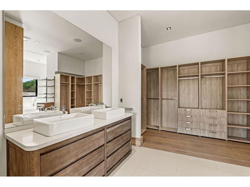 237 Sagecrest Drive Ocoee FL 34761 O6412401 image34