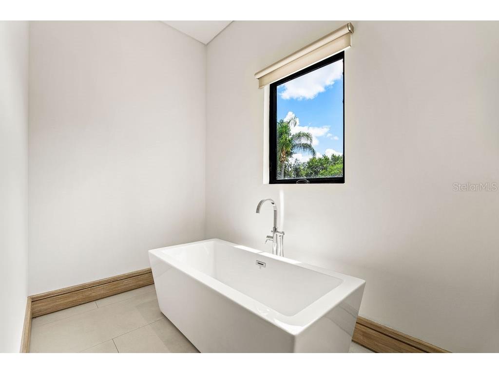 237 Sagecrest Drive Ocoee FL 34761 O6412401 image37