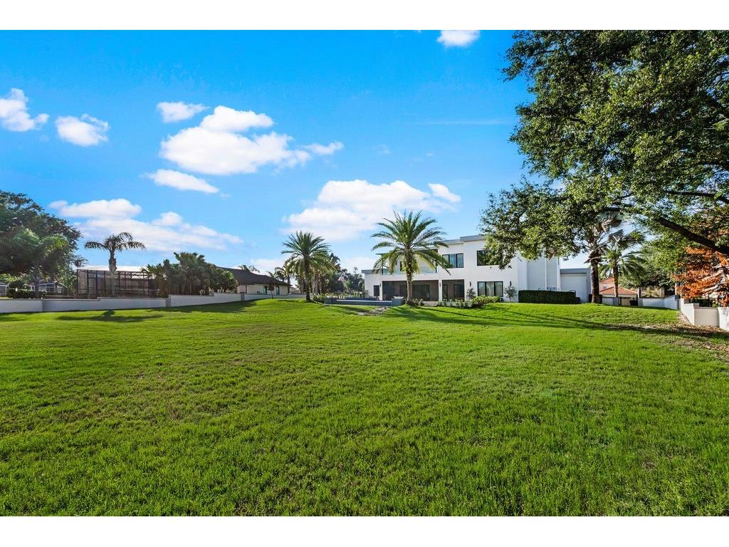 237 Sagecrest Drive Ocoee FL 34761 O6412401 image41