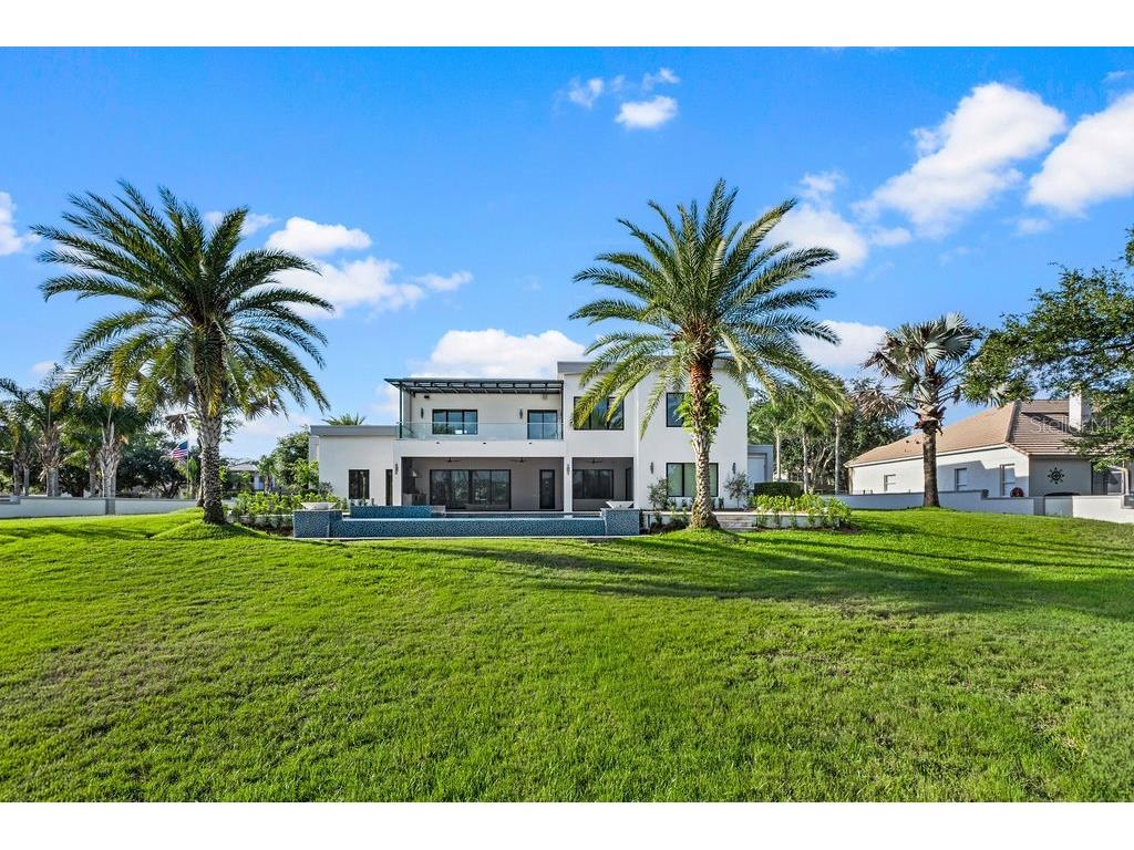 237 Sagecrest Drive Ocoee FL 34761 O6412401 image42