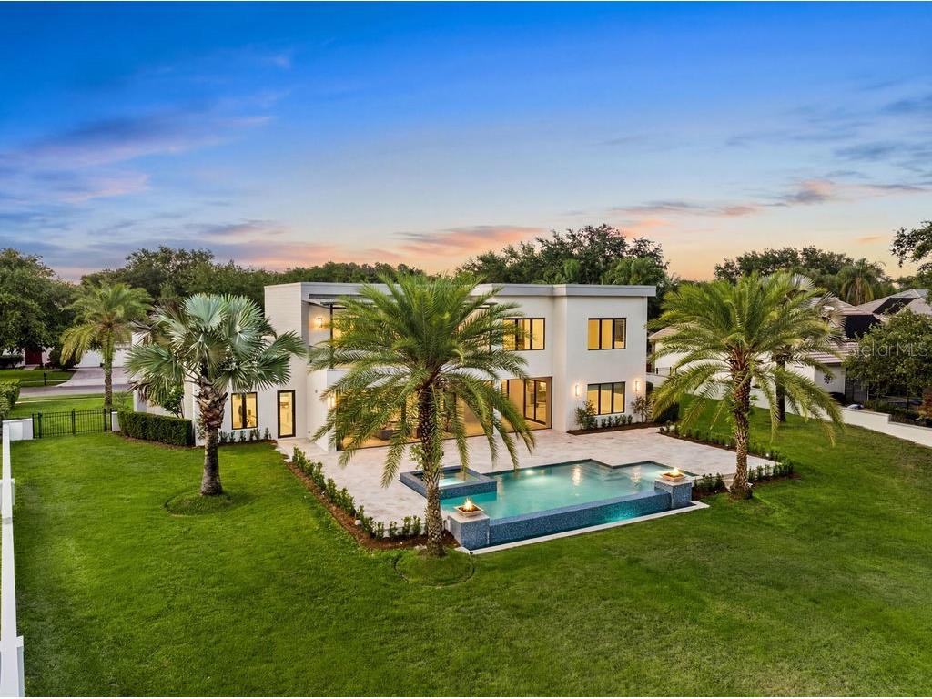 237 Sagecrest Drive Ocoee FL 34761 O6412401 image5