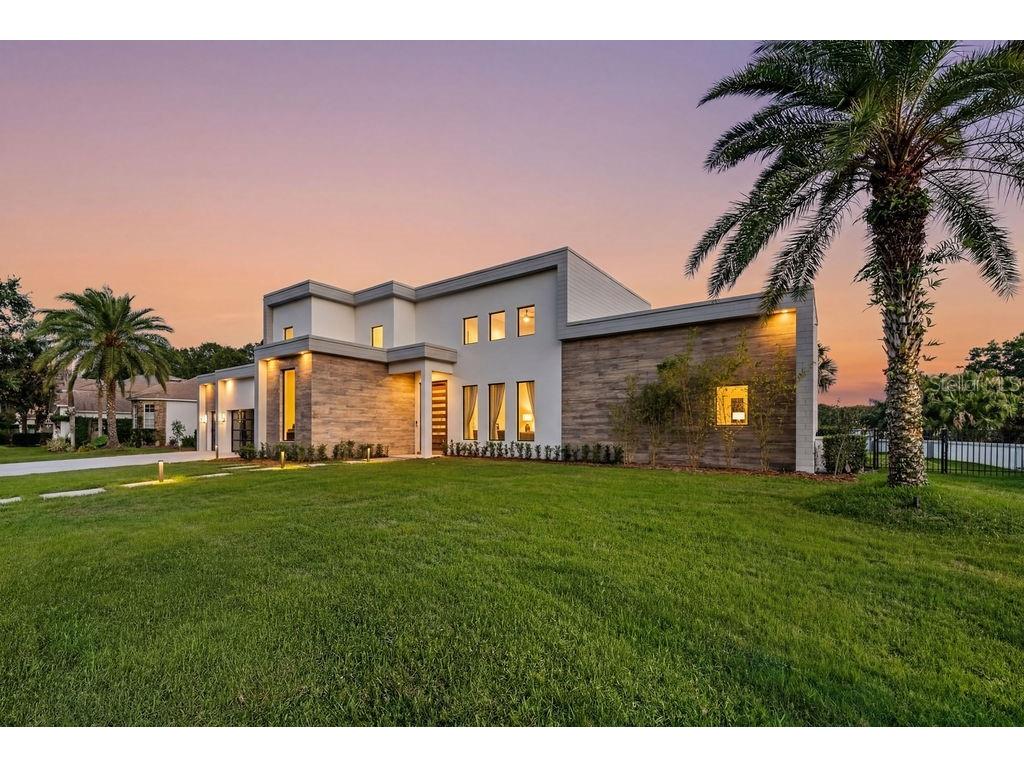 237 Sagecrest Drive Ocoee FL 34761 O6412401 image6
