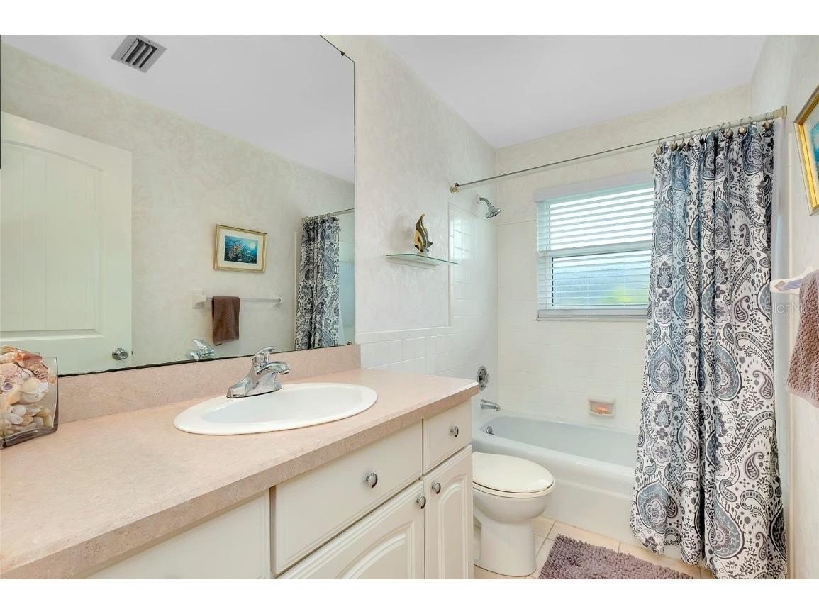 237 San Marco Drive Venice FL 34285 N6140803 image10