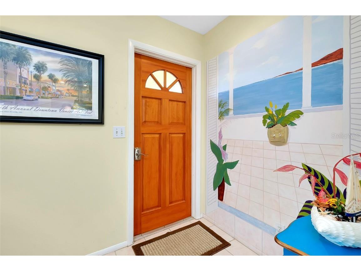 237 San Marco Drive Venice FL 34285 N6140803 image11