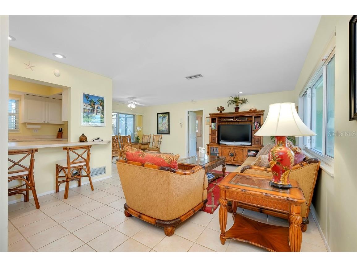 237 San Marco Drive Venice FL 34285 N6140803 image12