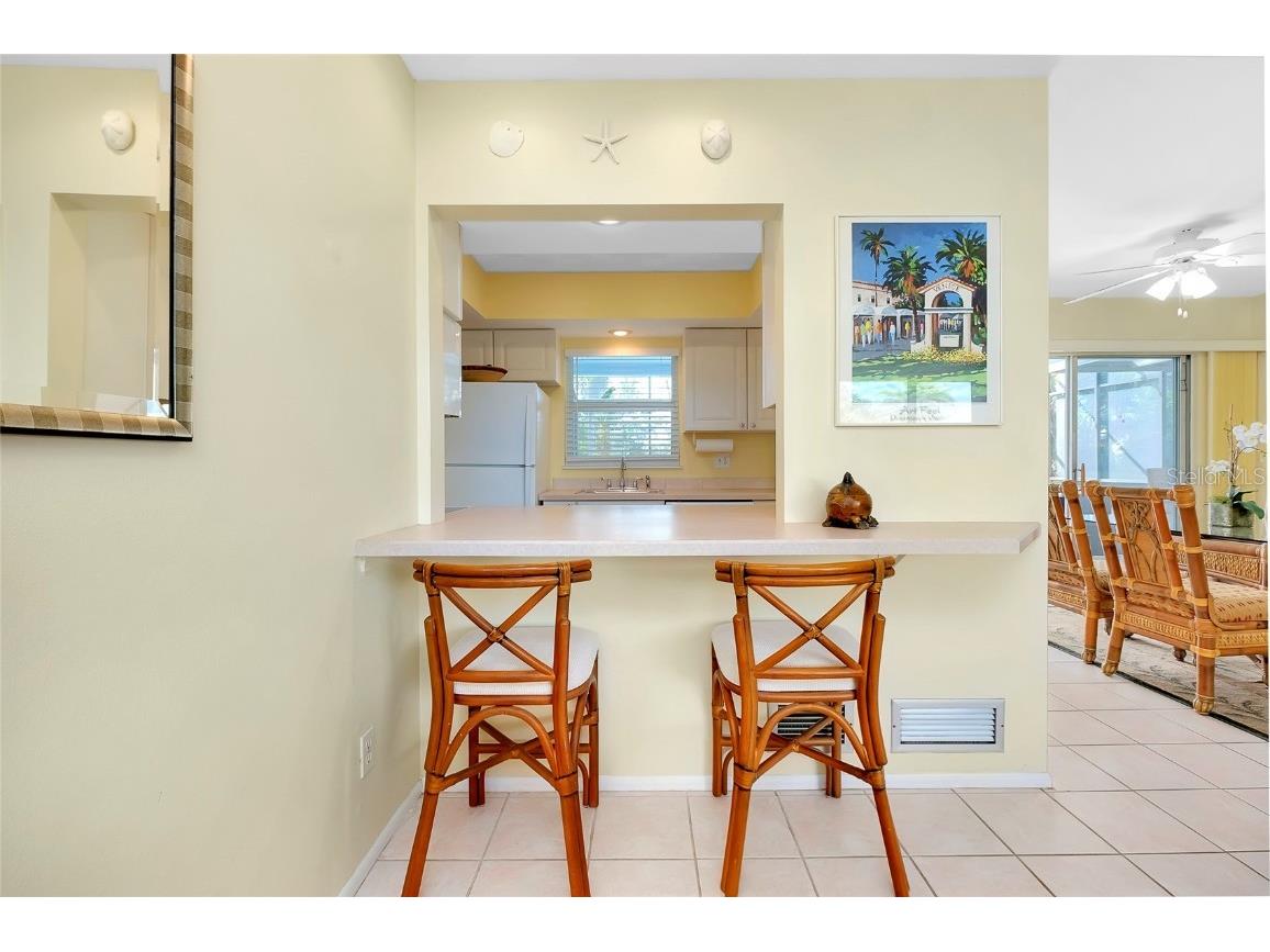 237 San Marco Drive Venice FL 34285 N6140803 image13