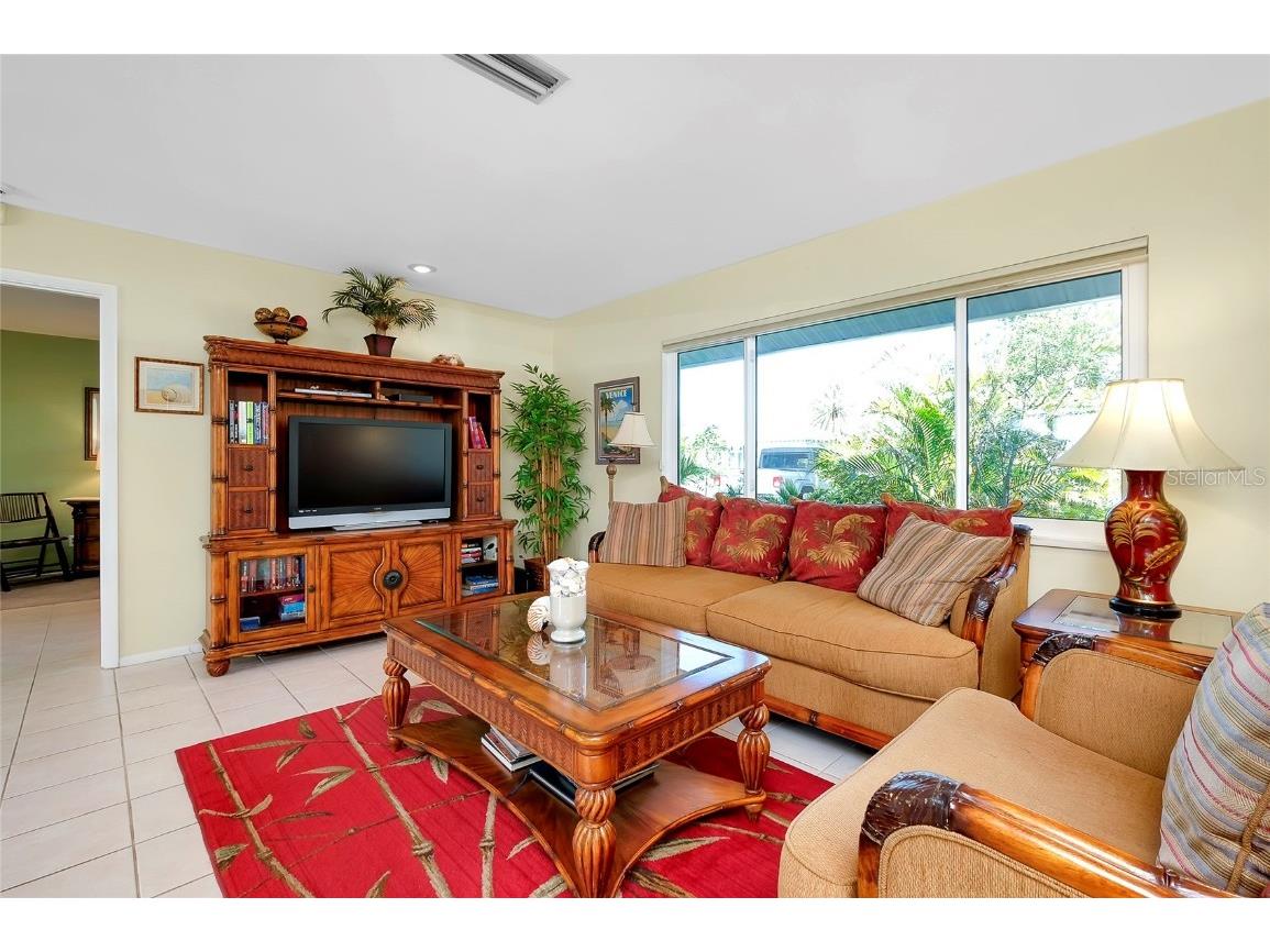 237 San Marco Drive Venice FL 34285 N6140803 image14