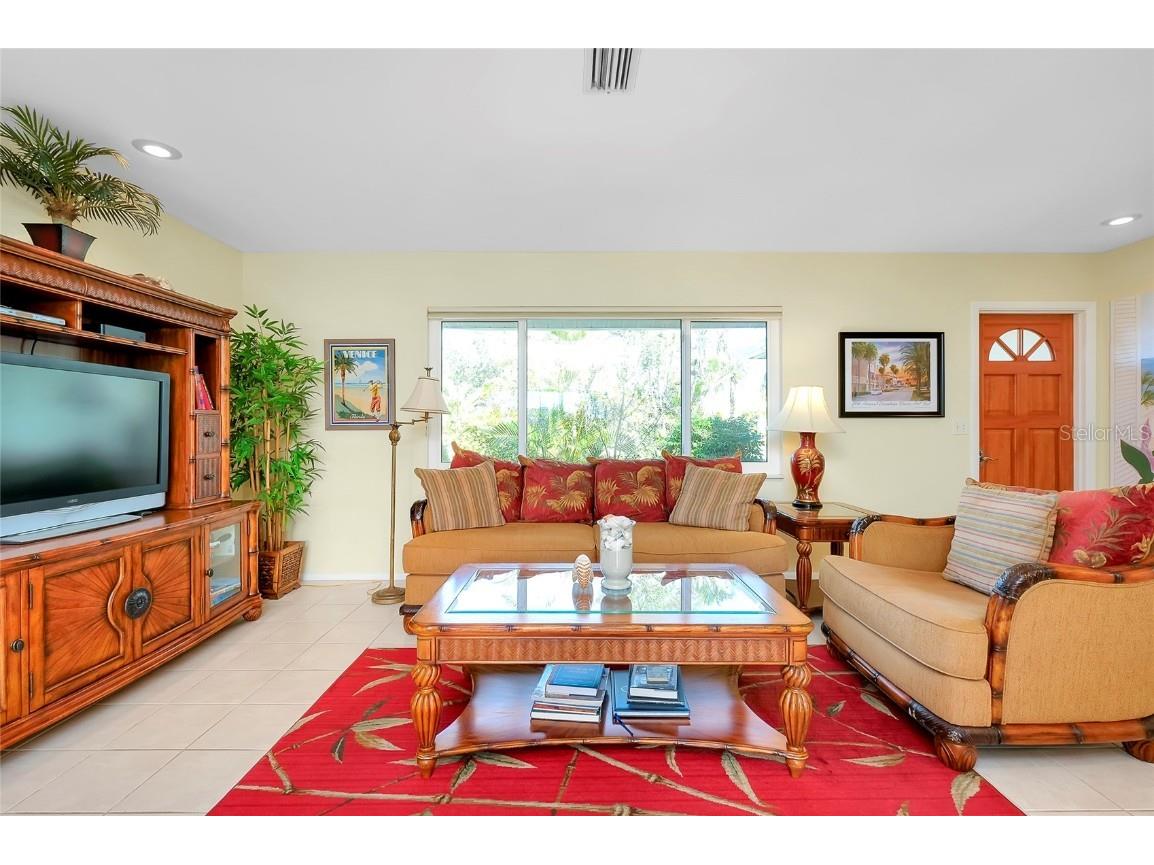 237 San Marco Drive Venice FL 34285 N6140803 image15