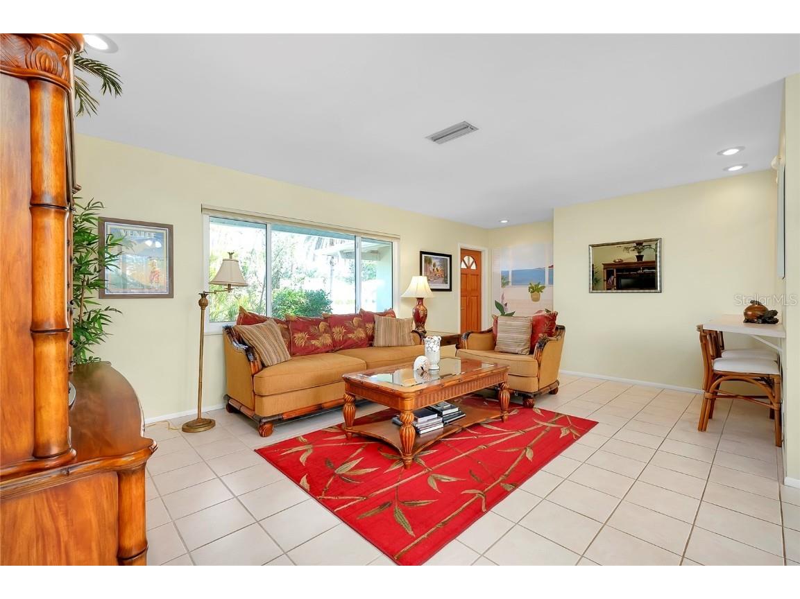 237 San Marco Drive Venice FL 34285 N6140803 image16