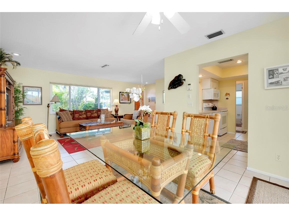 237 San Marco Drive Venice FL 34285 N6140803 image18