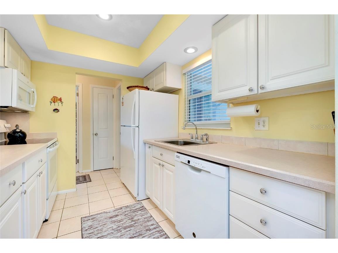 237 San Marco Drive Venice FL 34285 N6140803 image19