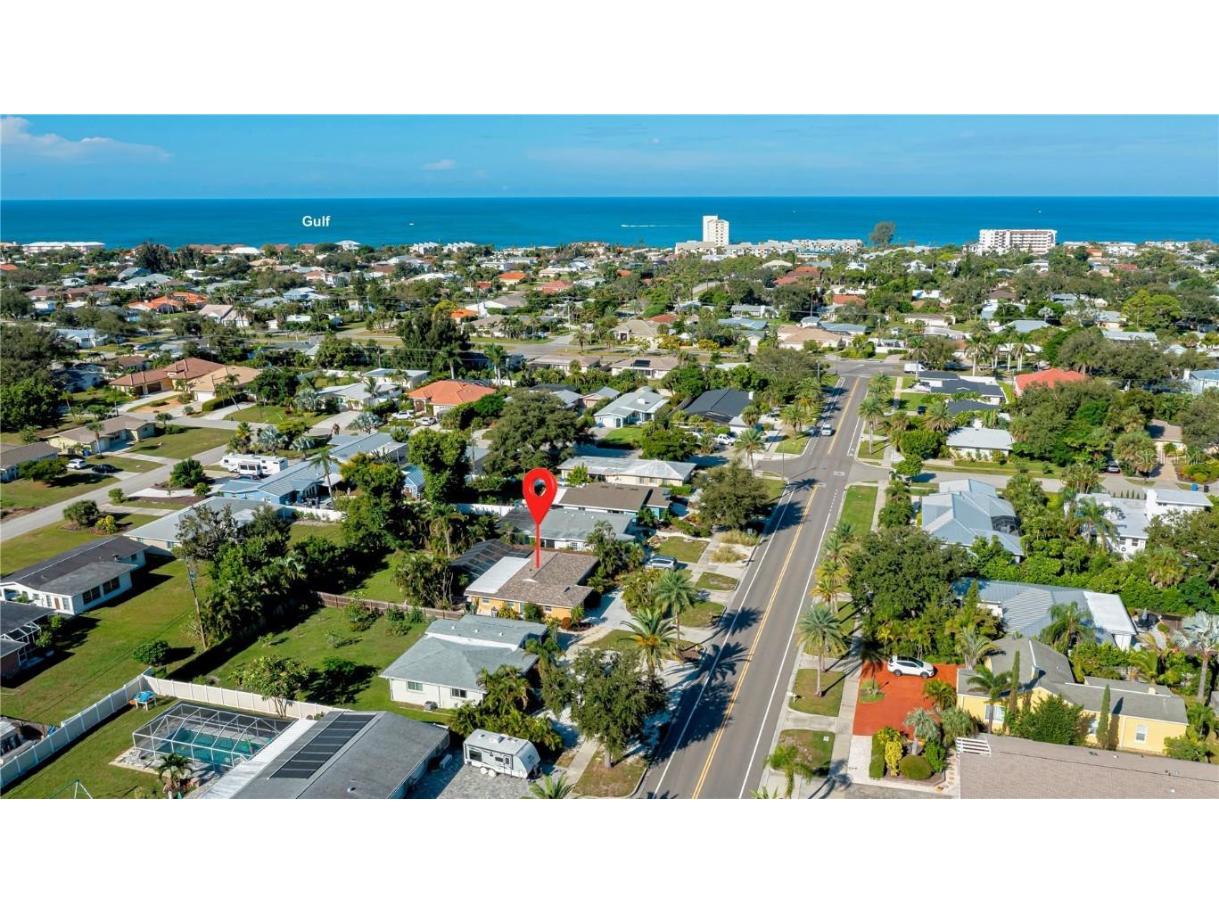 237 San Marco Drive Venice FL 34285 N6140803 image2