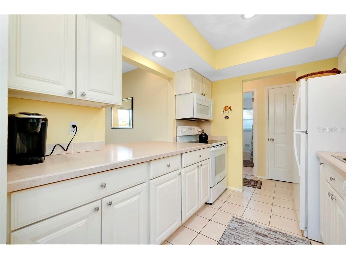 237 San Marco Drive Venice FL 34285 N6140803 image20